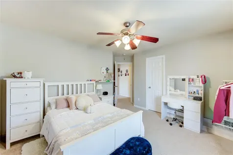 26614 Becker Pines Lane Katy TX 77494