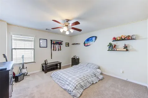 26614 Becker Pines Lane Katy TX 77494
