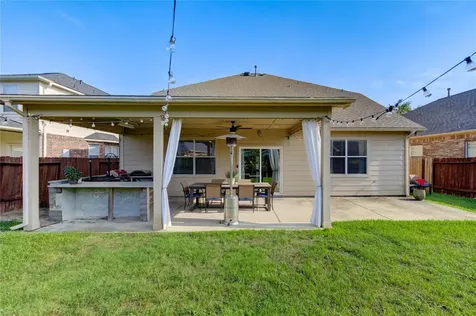 26614 Becker Pines Lane Katy TX 77494