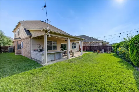26614 Becker Pines Lane Katy TX 77494