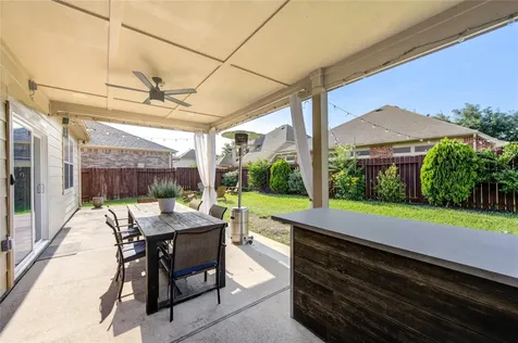 26614 Becker Pines Lane Katy TX 77494