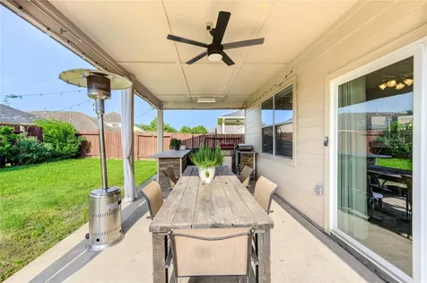 26614 Becker Pines Lane Katy TX 77494