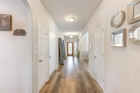 26614 Becker Pines Lane Katy TX 77494
