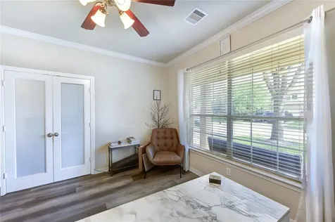 26614 Becker Pines Lane Katy TX 77494