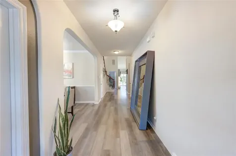 26614 Becker Pines Lane Katy TX 77494