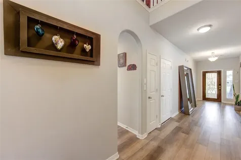 26614 Becker Pines Lane Katy TX 77494