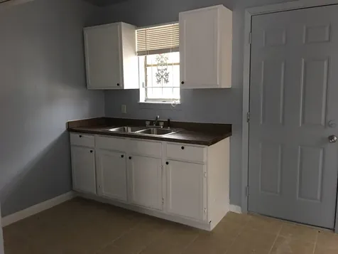 4118 Pickfair Street C Houston TX 77026
