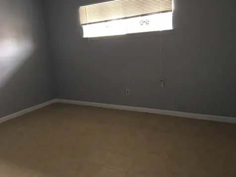 4118 Pickfair Street C Houston TX 77026
