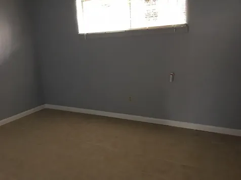 4118 Pickfair Street C Houston TX 77026