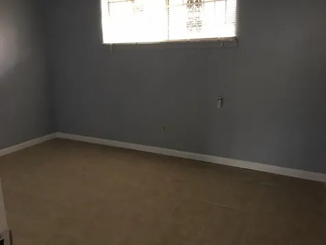 4118 Pickfair Street C Houston TX 77026