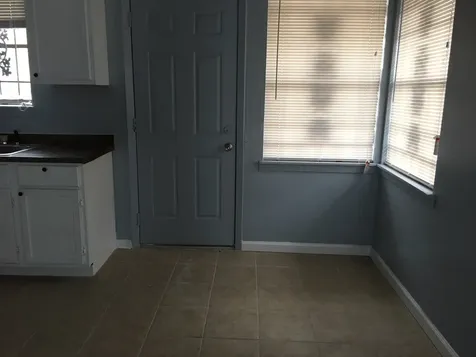 4118 Pickfair Street C Houston TX 77026
