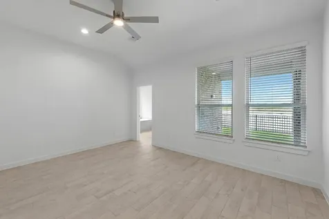 5623 Toledo Pines Lane Katy TX 77449