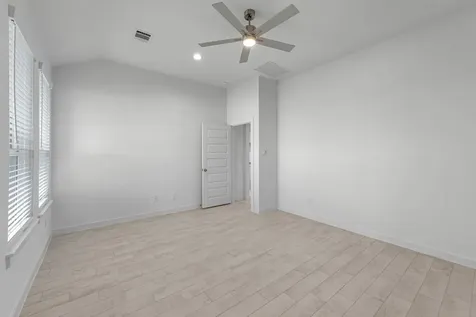 5623 Toledo Pines Lane Katy TX 77449