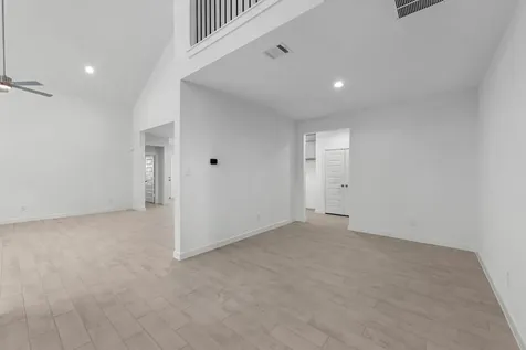 5623 Toledo Pines Lane Katy TX 77449