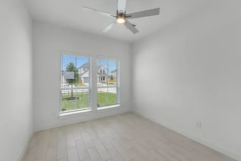 5623 Toledo Pines Lane Katy TX 77449
