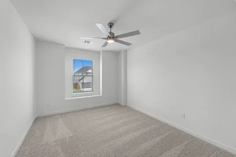 5623 Toledo Pines Lane Katy TX 77449