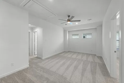 5623 Toledo Pines Lane Katy TX 77449