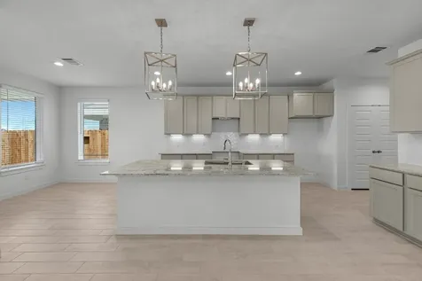 5623 Toledo Pines Lane Katy TX 77449