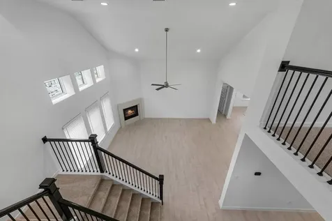 5623 Toledo Pines Lane Katy TX 77449