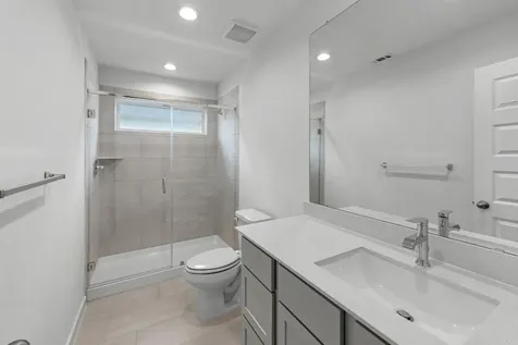 5623 Toledo Pines Lane Katy TX 77449