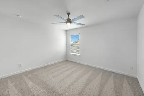 5623 Toledo Pines Lane Katy TX 77449