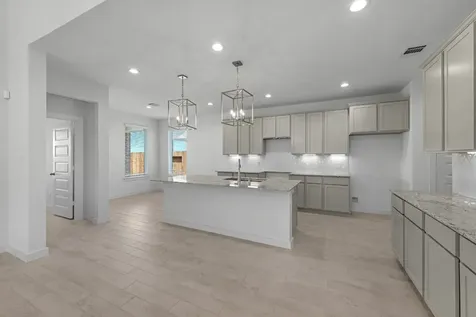 5623 Toledo Pines Lane Katy TX 77449