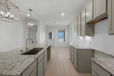 5623 Toledo Pines Lane Katy TX 77449