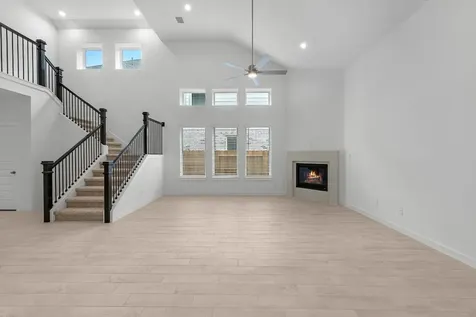 5623 Toledo Pines Lane Katy TX 77449