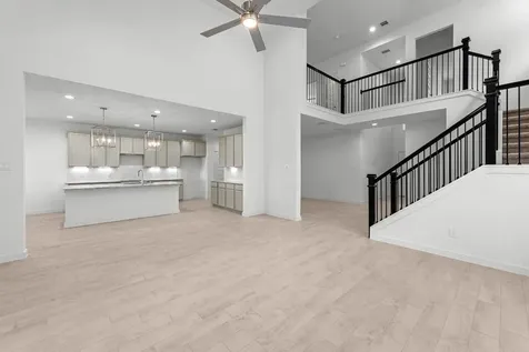 5623 Toledo Pines Lane Katy TX 77449