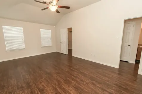 15 Catalina Court Manvel TX 77578