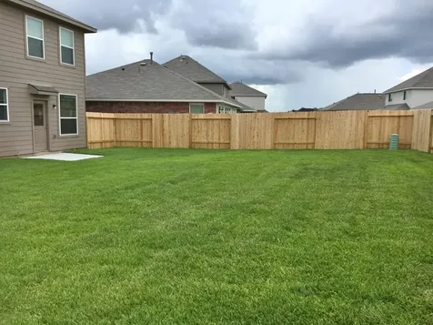 15 Catalina Court Manvel TX 77578