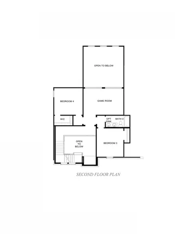 1140 Imperial Ranch Way Dayton TX 77535