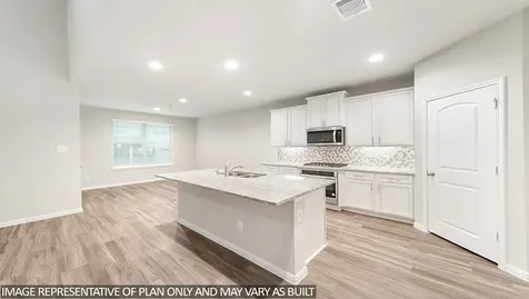 1140 Imperial Ranch Way Dayton TX 77535