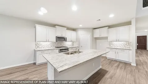 1140 Imperial Ranch Way Dayton TX 77535