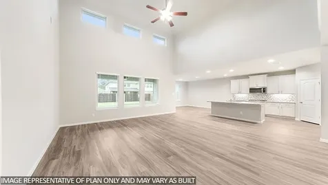 1140 Imperial Ranch Way Dayton TX 77535