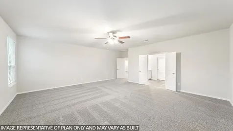 1140 Imperial Ranch Way Dayton TX 77535