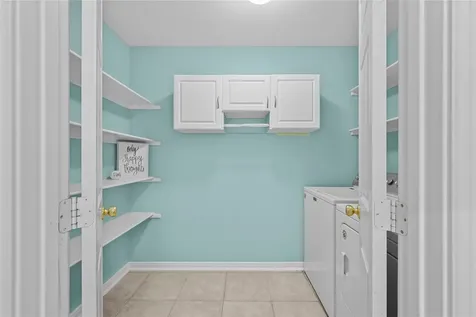 151 Heron Oaks Rockport TX 78382