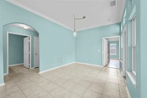 151 Heron Oaks Rockport TX 78382