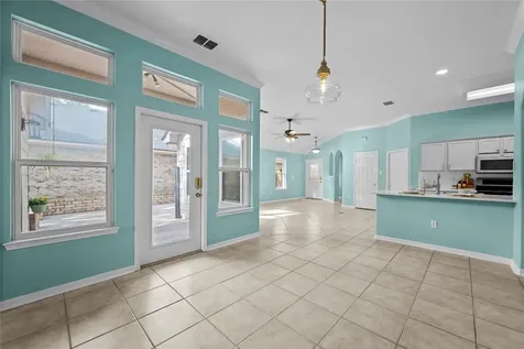 151 Heron Oaks Rockport TX 78382