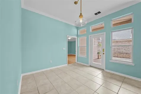 151 Heron Oaks Rockport TX 78382