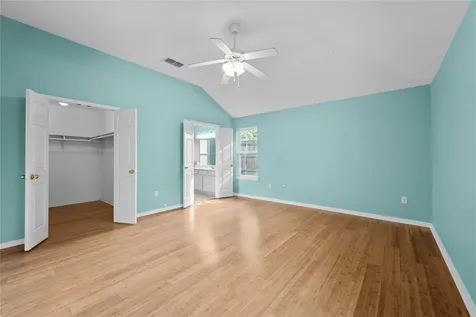 151 Heron Oaks Rockport TX 78382