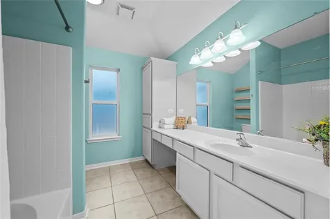 151 Heron Oaks Rockport TX 78382