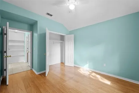 151 Heron Oaks Rockport TX 78382