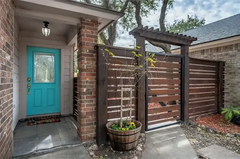151 Heron Oaks Rockport TX 78382