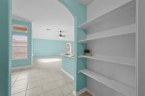 151 Heron Oaks Rockport TX 78382