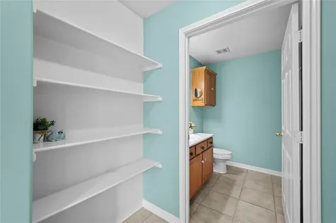 151 Heron Oaks Rockport TX 78382