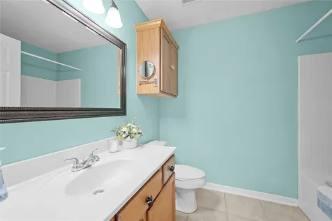 151 Heron Oaks Rockport TX 78382