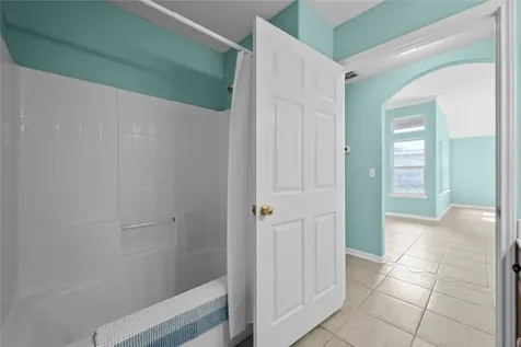 151 Heron Oaks Rockport TX 78382