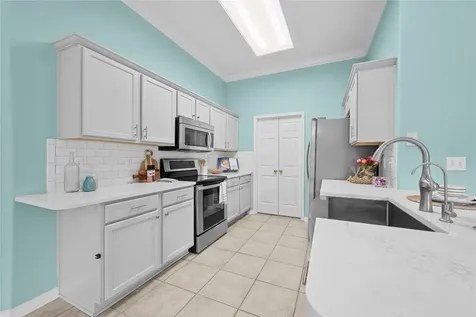151 Heron Oaks Rockport TX 78382