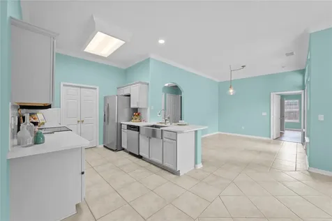 151 Heron Oaks Rockport TX 78382